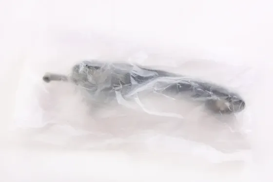 Ручка двери наружная 1118  задняя правая Винница