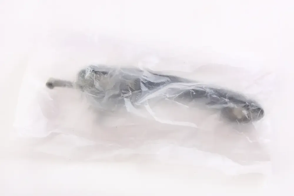 Ручка дверей зовнішня 1118 задня права Вінниця - фото 3