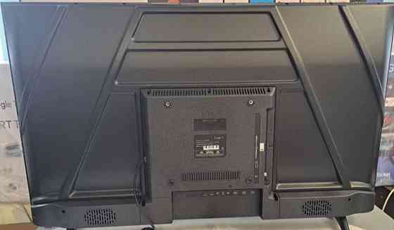 ТОП ЦІНА‼️ Телевізор Samsung 4K Smart TV Google Київ