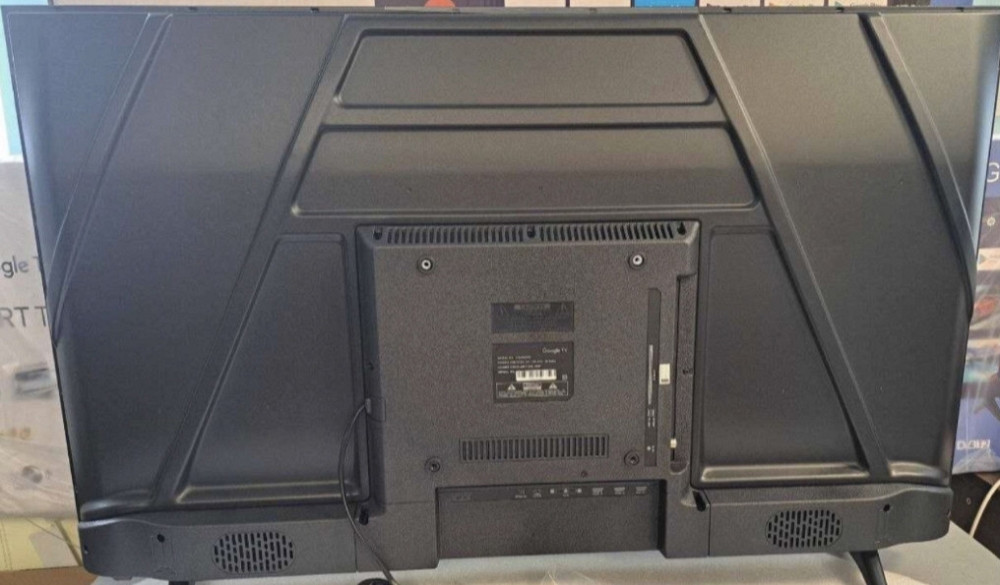 ТОП ЦІНА‼️ Телевізор Samsung 4K Smart TV Google Киев - изображение 4