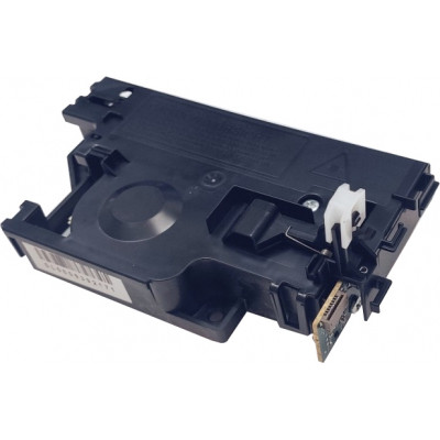 Блок лазера Brother HL-1110/1111/1112/1118 аналог LY8168 AHK (3205597) Вінниця - фото 1