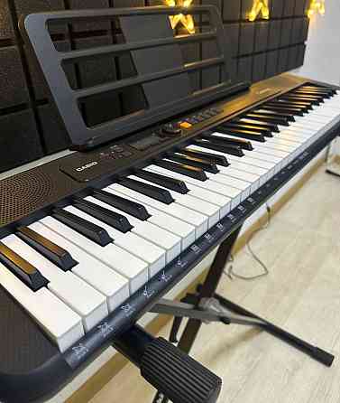 Синтезатор Casio цифрове піаніно, электронное пианино. Харків