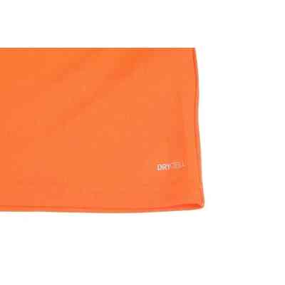 Футболка Puma teamRISE Jersey 704932-08 помаранчевий M (4063699213089) Вінниця