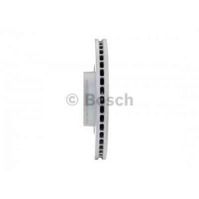 Гальмівний диск Bosch 0 986 479 060 Вінниця