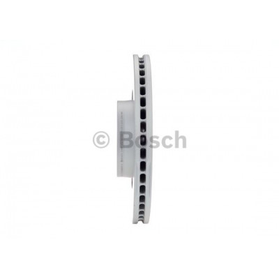 Тормозной диск Bosch 0 986 479 060 Винница - изображение 2