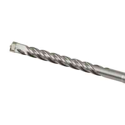 Бур DeWALT SDS+, Elite, 4 кромки, 10 х 210 х 150 мм (DT8929) Вінниця