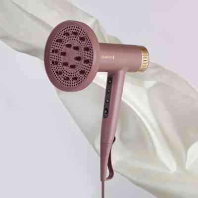 Фен Remington EC8930 Вінниця