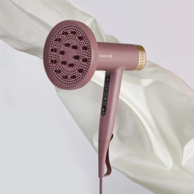 Фен Remington EC8930 Вінниця - фото 2