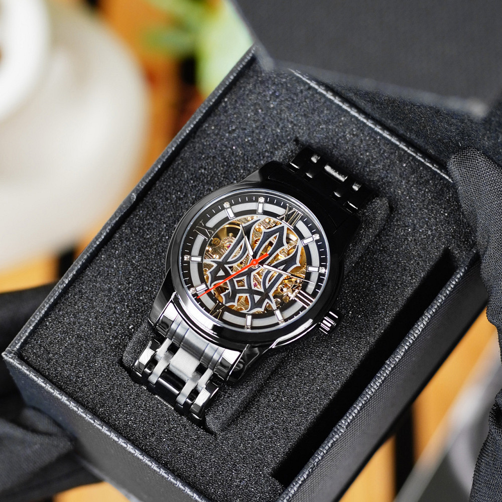 Awarder 025 Sharp All Black Киев - изображение 6