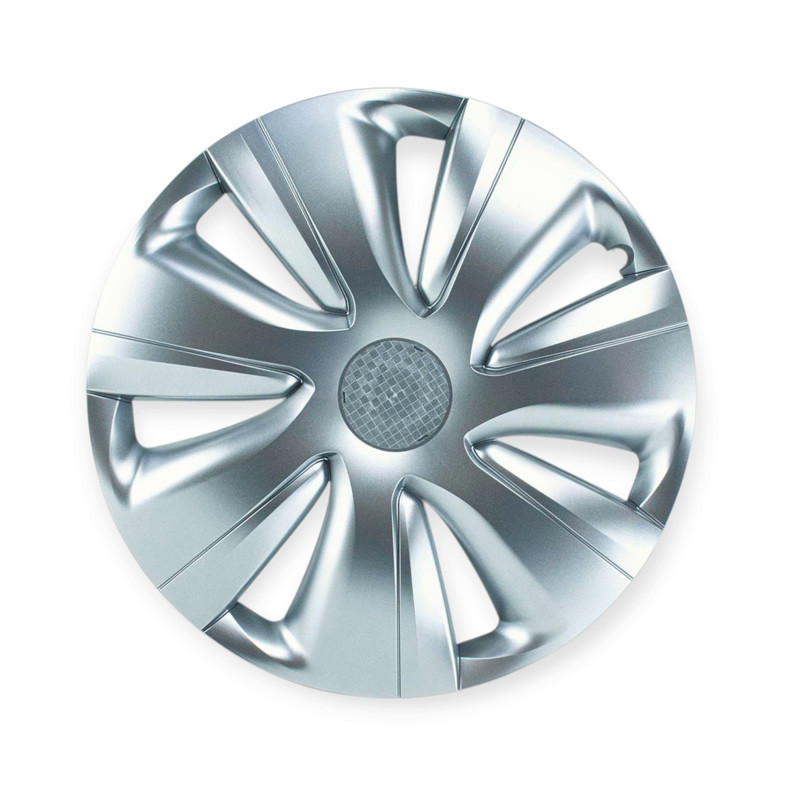 Ковпак R17 (503) SJS sulbus колісний Мукачево - фото 1