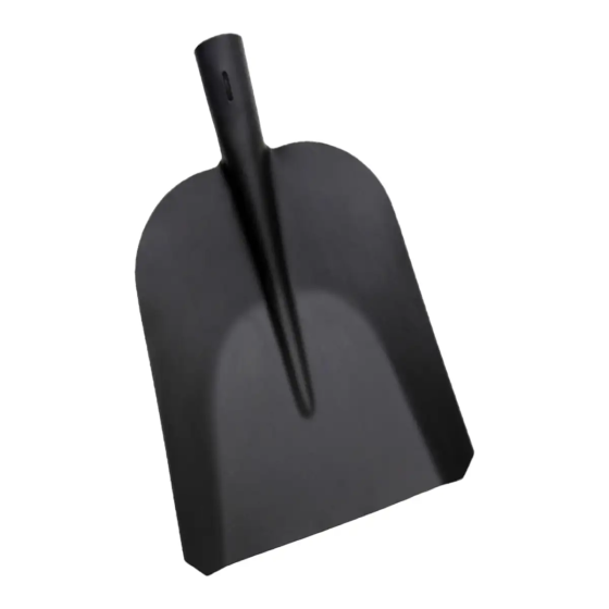 Лопата совковая Харьков