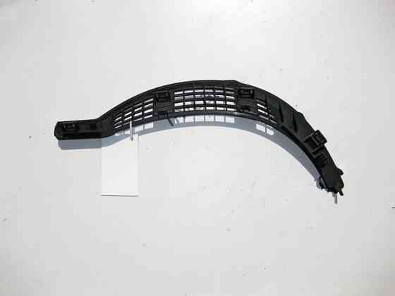 Mercedes-Benz  A2218270080 7241 Декоративна накладка - дефлектор над комбінацією приладів S-Class W221 Одеса