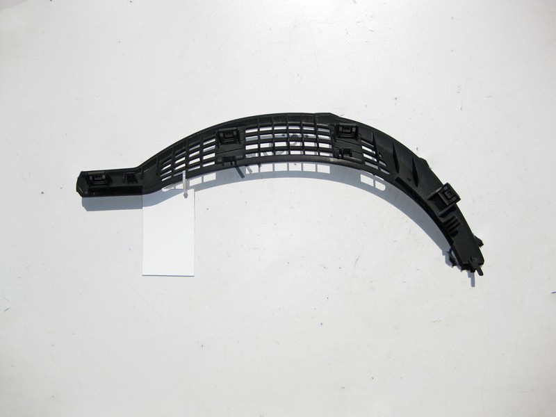 Mercedes-Benz  A2218270080 7241 Декоративна накладка - дефлектор над комбінацією приладів S-Class W221 Одеса - фото 2