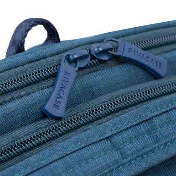 Рюкзак Rivacase 8365 Blue 17.3"_OEM ( 15266 ) Харків