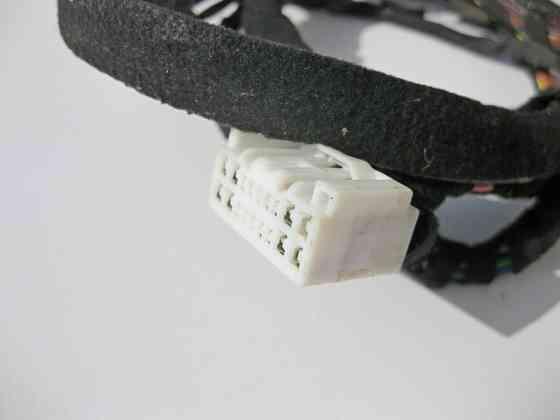 Mercedes-Benz  A2215400334 Електропроводка панорамного даху S-Class W221 long Одесса