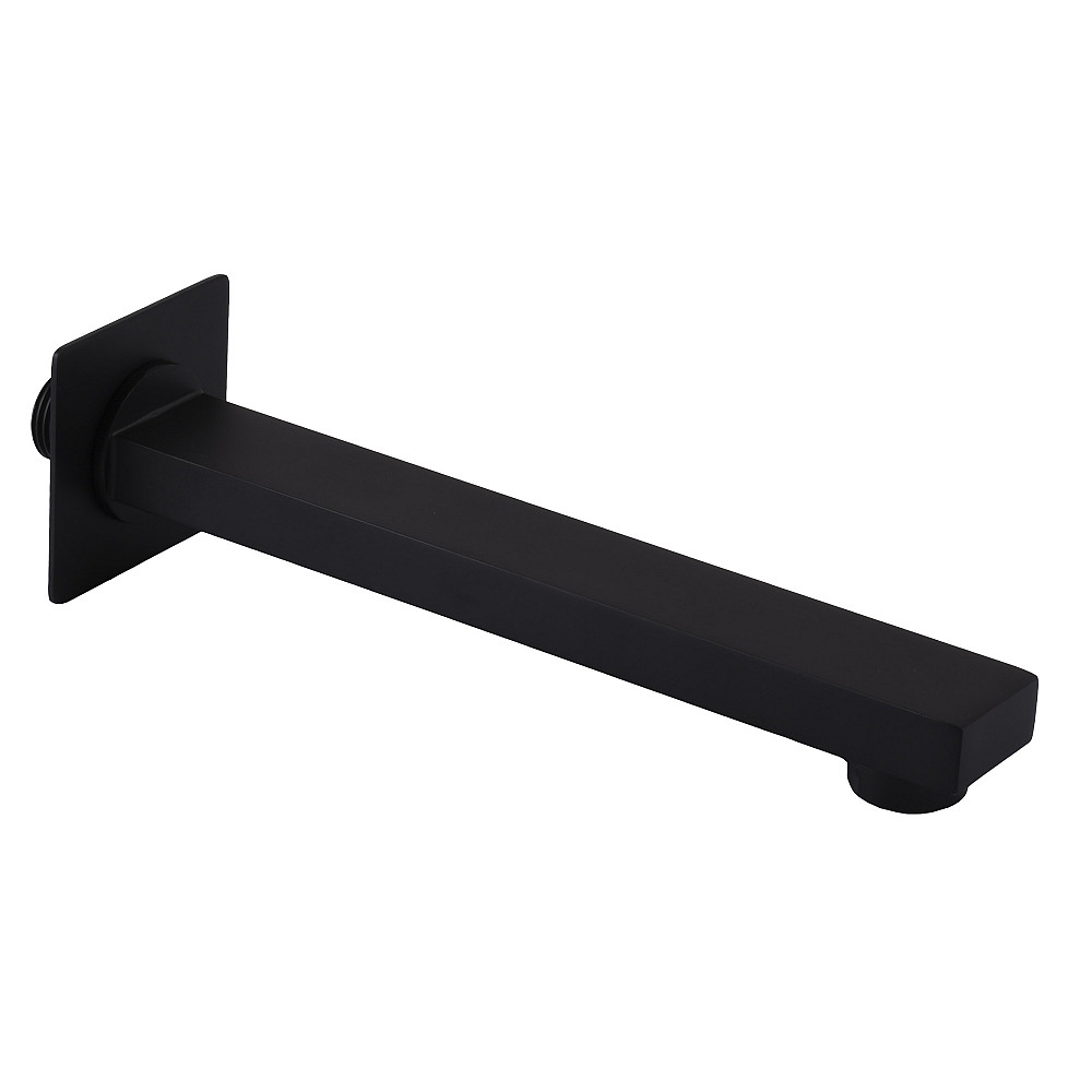 Вилив вбудованного змішувача Globus Lux GLM-200 L-BB Луцьк - фото 1