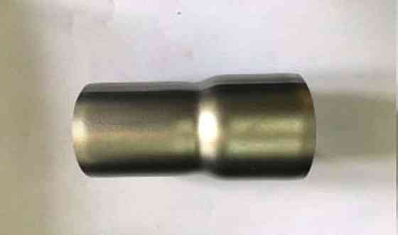 Адаптер вихлопної труби (mod 6) 118 Київ