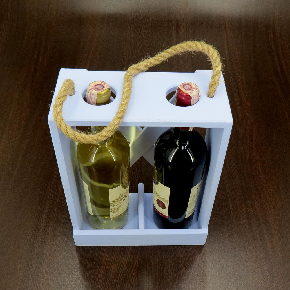 Подарочная коробка 