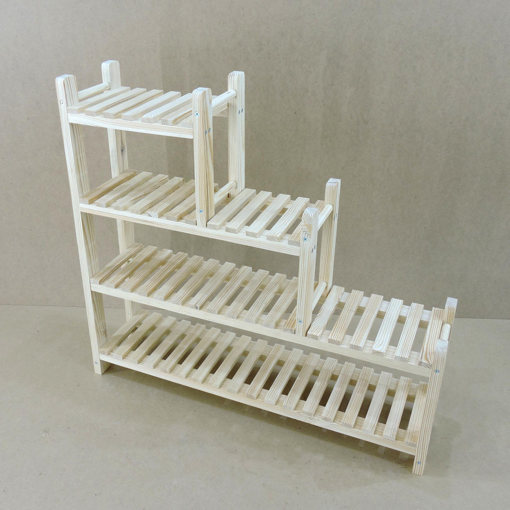 Підставка для квітів "Фландрія" бланже Миколаїв - фото 3