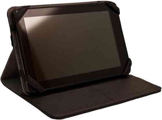 Фирменный чехол Sumdex для планшета Crosswork-t 7/ Google Nexus 7/ Kindle Fire Folio/ Stand Днепр