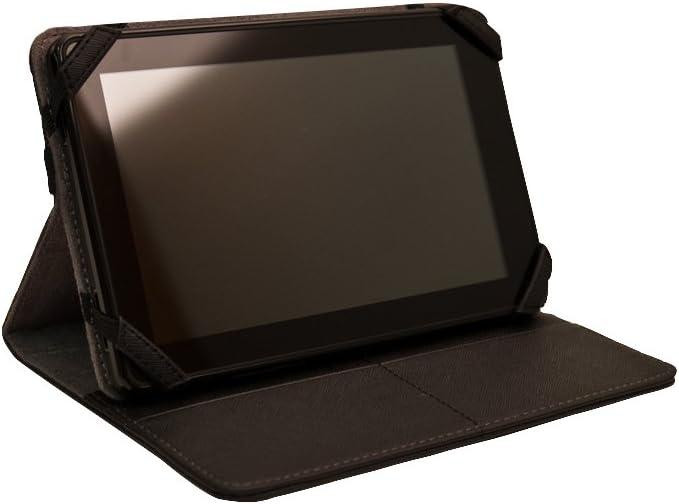 Фірмовий чохол Sumdex для планшета Crosswork-t 7/ Google Nexus 7/ Kindle Fire Folio/ Stand Дніпро - фото 3