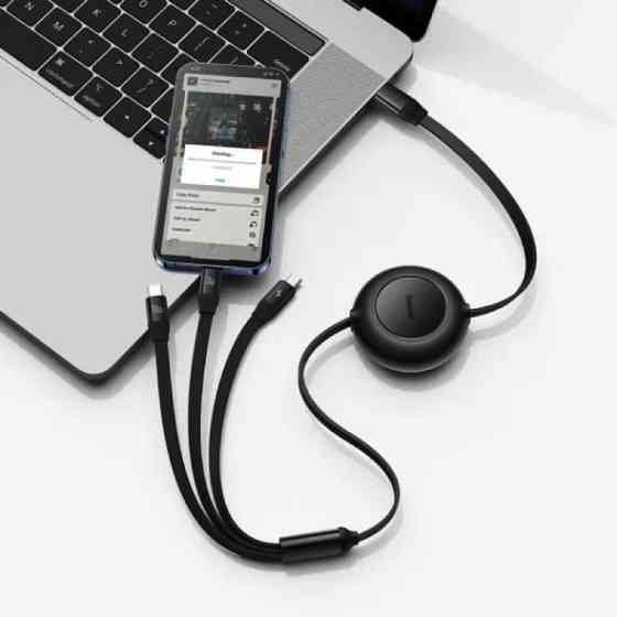 Пластиковая щетка для чистки дымоходов Savent 150 мм Киев