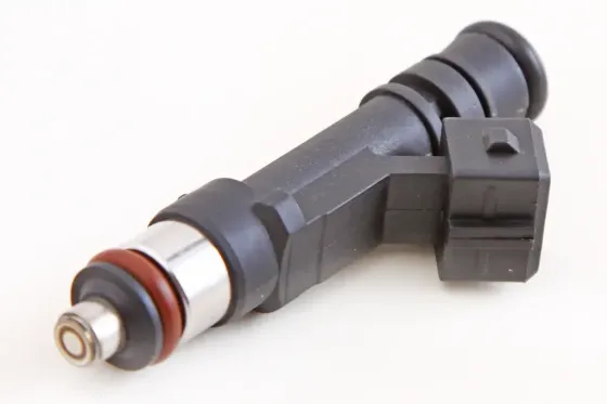 Форсунка паливна 2110 Flagmus Вінниця