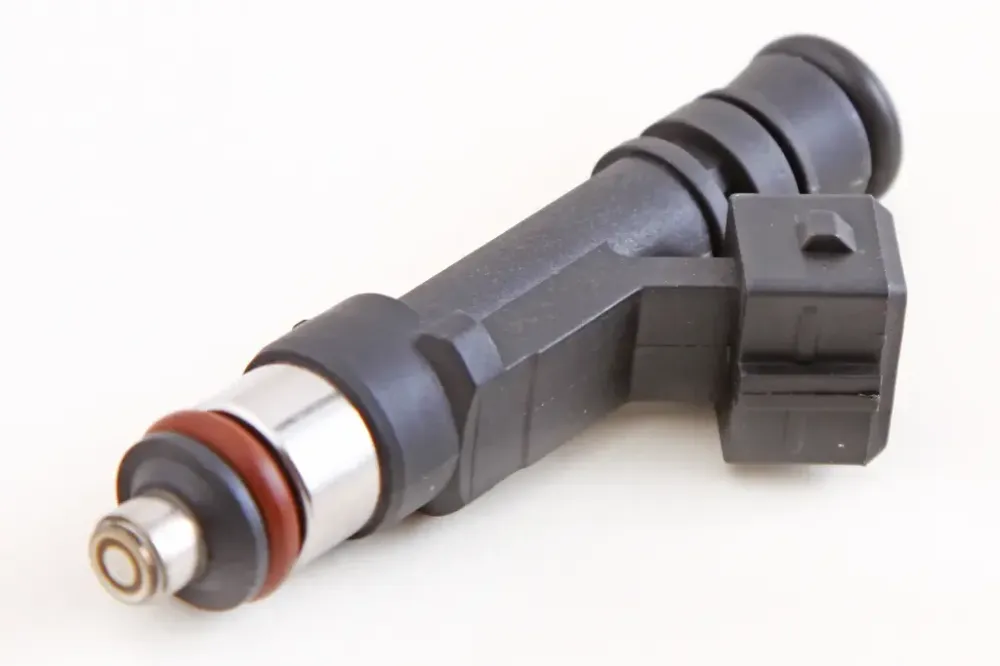 Форсунка топливная 2110 Flagmus Винница - изображение 1