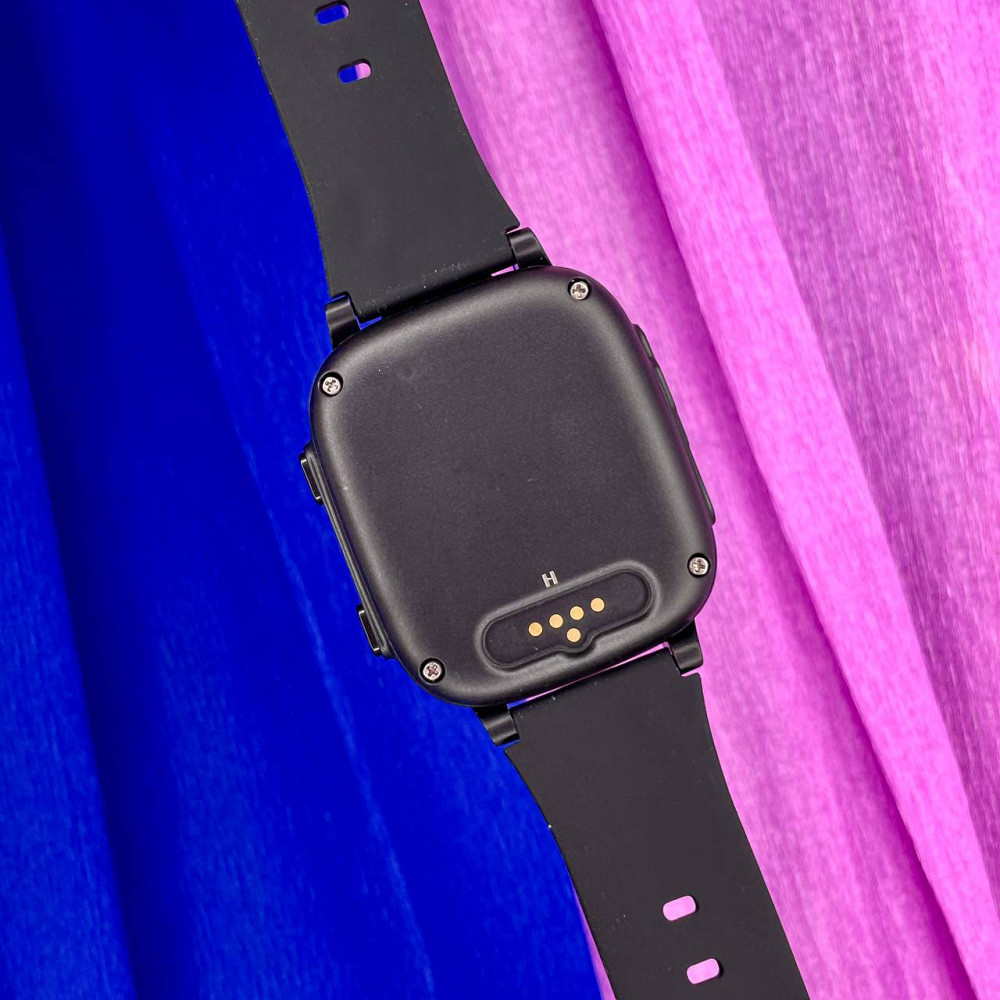 Modfit JoyWatch Gray SBR Киев - изображение 8