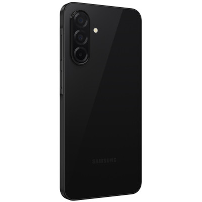 Мобильный телефон Samsung Galaxy A26 5G 8/256Gb Black (SM-A266BZKCEUC) Винница - изображение 6