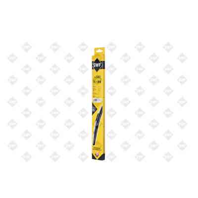 Щетка стеклоочистителя SWF 116540 Винница