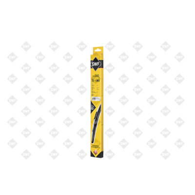 Щетка стеклоочистителя SWF 116540 Винница - изображение 4