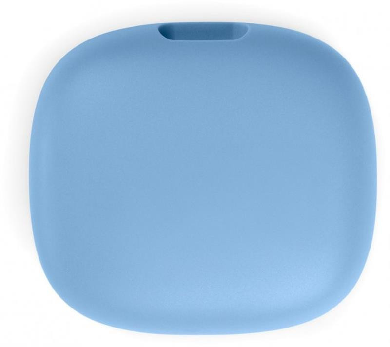 Bluetooth-гарнітура JBL Wave Flex Blue (JBLWFLEXBLU) Синій Харьков - изображение 10
