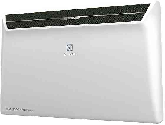 Электрический конвектор (обогреватель) Electrolux Air Gate Digital Inverter ECH/AGI-3000 (20-35 м²) Черновцы