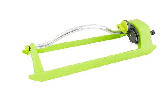 MASTERTOOL Зрошувач осциляційний MASTERTOOL ½" 18 форсунок 4 режими 110-220 м² 92-9335 Коломыя