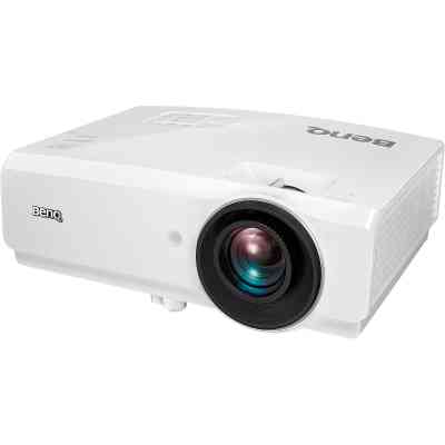 Проектор BenQ SH753p Винница