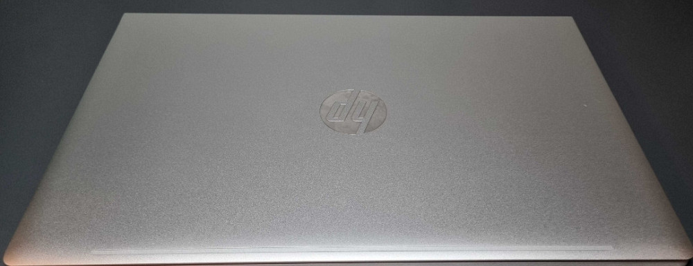 ТОП | ІГРОВИЙ HP 450 G9 2024 р I5 - 1235U DDR4 - 32 SSD M2 NVMe 512GB. Харків - фото 7