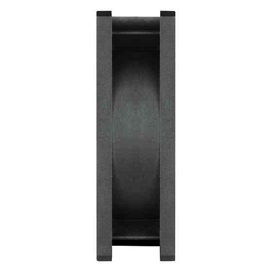 Вентилятор Arctic P8 Silent Black - 5 Pack (ACFAN00301A) ( 27811 ) Харьков