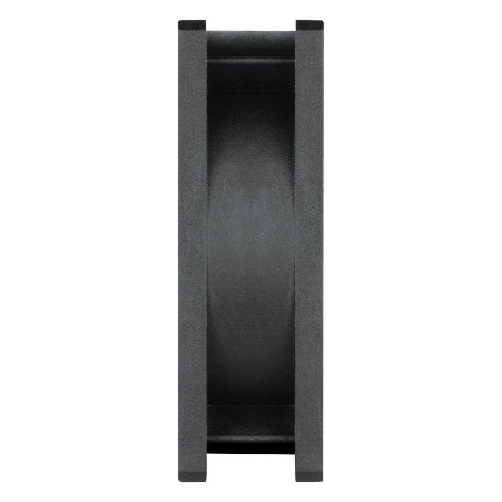 Вентилятор Arctic P8 Silent Black - 5 Pack (ACFAN00301A) ( 27811 ) Харьков - изображение 5