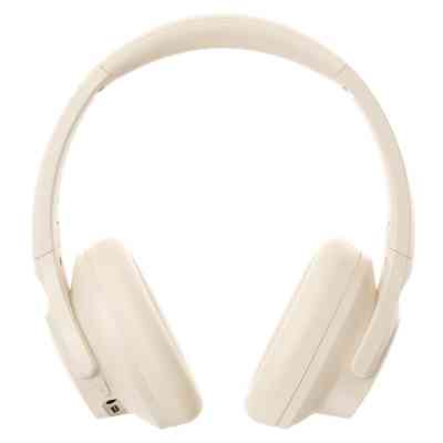 Навушники Anker SoundCore Q20i White (A3004G21) Вінниця