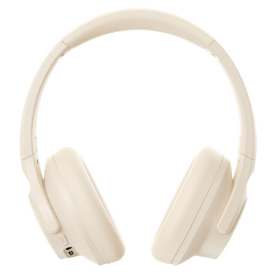 Наушники Anker SoundCore Q20i White (A3004G21) Винница - изображение 5