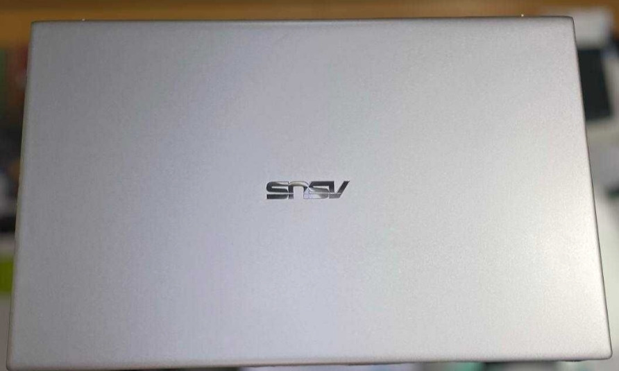 Ноутбук: ASUS Vivobook X712DAP 17.3FHD / Ryan 3 3250U / 8Gb./ SSD256 / Vega3. Киев - изображение 8