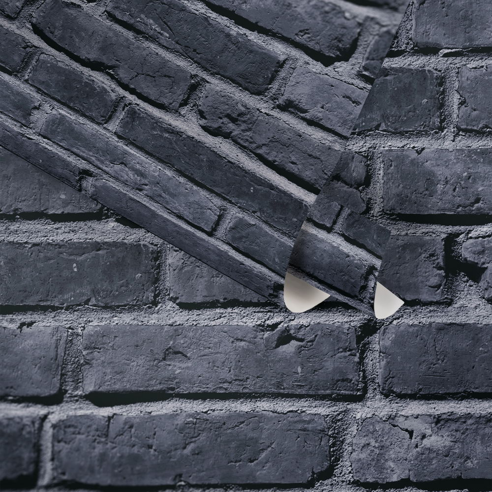 Шпалери AS Creation Little Love 38133-1 Київ - фото 4