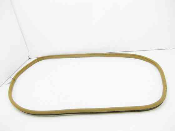 Mercedes-Benz  A2116970151 8N03 Ущільнювач передніх дверей на кузові ландшафт E-Class W211 Одеса