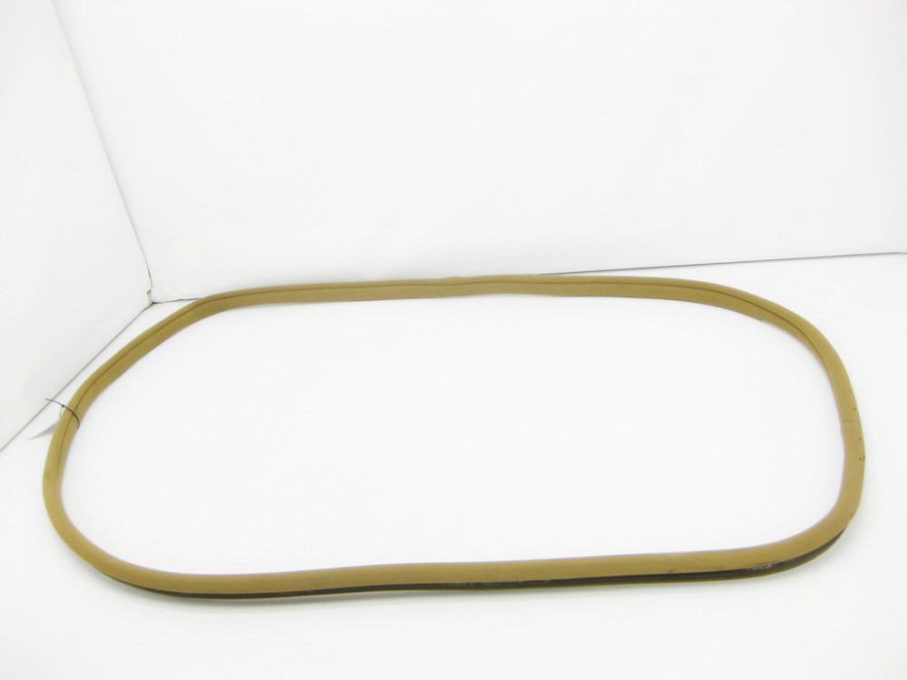 Mercedes-Benz  A2116970151 8N03 Ущільнювач передніх дверей на кузові ландшафт E-Class W211 Одеса - фото 2