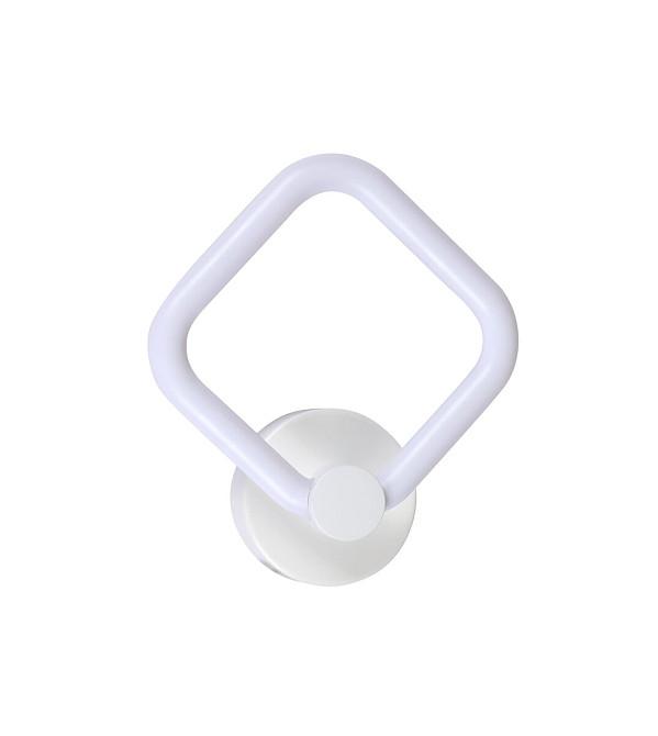 VALESO Стельовий світильник G 2589/1 WT 14W Коломыя - изображение 1