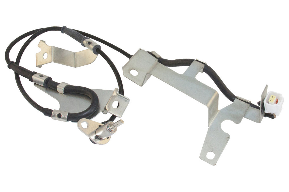 Датчик ABS FR/L=379 Богдан GP 8-97349768-D Киев - изображение 1