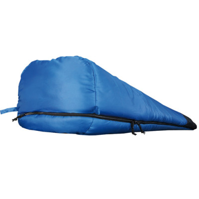 Спальный мешок Terra Incognita Pharaon EVO 200 L blue (4823081501817) Винница - изображение 2