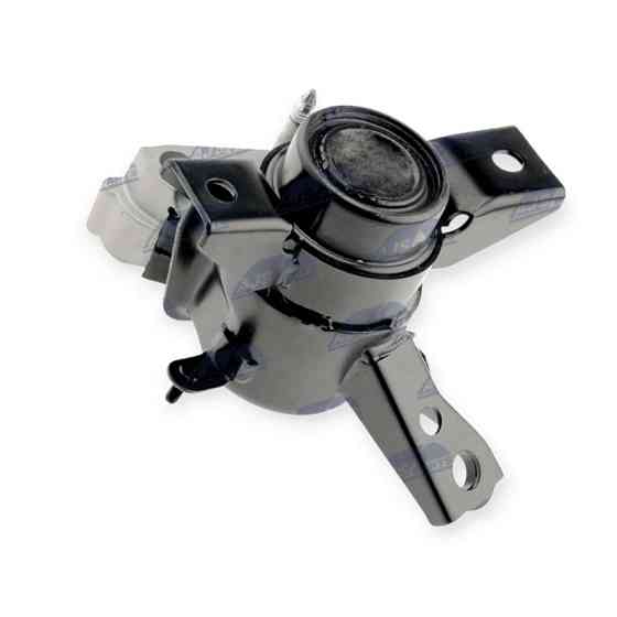 Подушка двигуна автомобіль Тойота Previa III 2.4 (05-) права R Мукачево