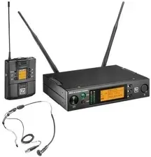 Микрофон Electro-Voice RE3-BPHW Киев